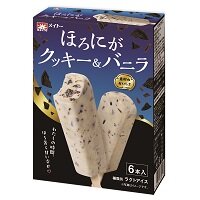 24秋冬 ほろにがクッキー＆バニラ（CPなしver）.jpg