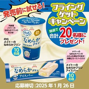 SNS用フライングゲット (1).jpg